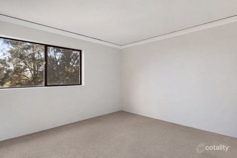 Property photo of 11/6-10 Lamont Street Wollstonecraft NSW 2065