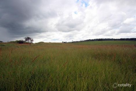 Property photo of 409 Lake Barrine Road Peeramon QLD 4885