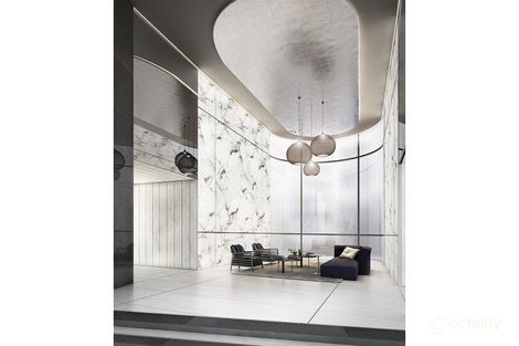 Property photo of 1607/80 Alfred Street South Milsons Point NSW 2061