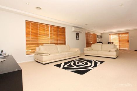Property photo of 5/6 Kettlewell Crescent Banks ACT 2906