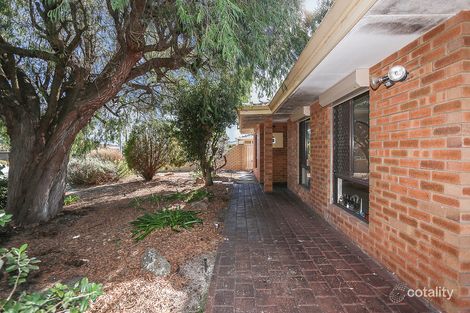Property photo of 29 Bracken Way Bibra Lake WA 6163