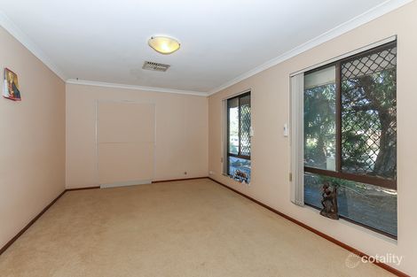 Property photo of 29 Bracken Way Bibra Lake WA 6163