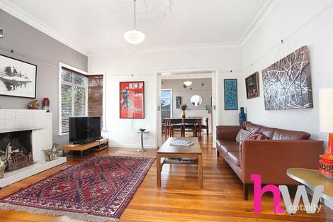 Property photo of 400 Myers Street East Geelong VIC 3219