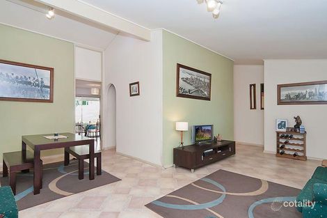 Property photo of 59 Kiekebusch Road Gulfview Heights SA 5096