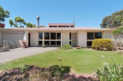 Property photo of 59 Kiekebusch Road Gulfview Heights SA 5096