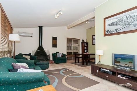 Property photo of 59 Kiekebusch Road Gulfview Heights SA 5096