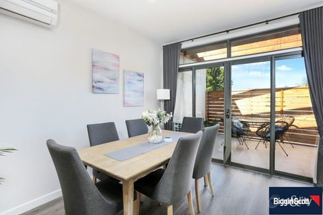 Property photo of 4 Dylan Close Lilydale VIC 3140