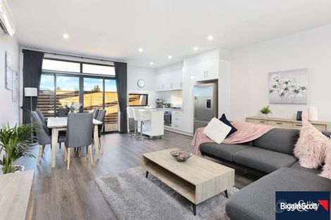 Property photo of 4 Dylan Close Lilydale VIC 3140