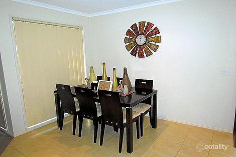 Property photo of 17 Kingston Rule Street Kurunjang VIC 3337