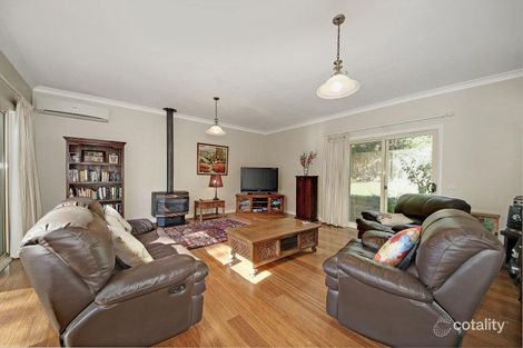 Property photo of 24 McNicol Road Belgrave VIC 3160