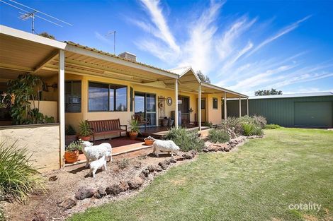 Property photo of 99 Cureton Avenue Nichols Point VIC 3501