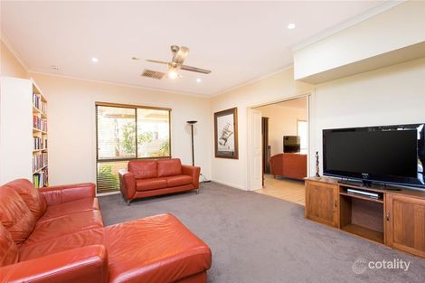Property photo of 99 Cureton Avenue Nichols Point VIC 3501
