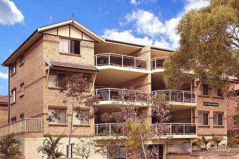 8 President Ave, Caringbah, NSW 2229