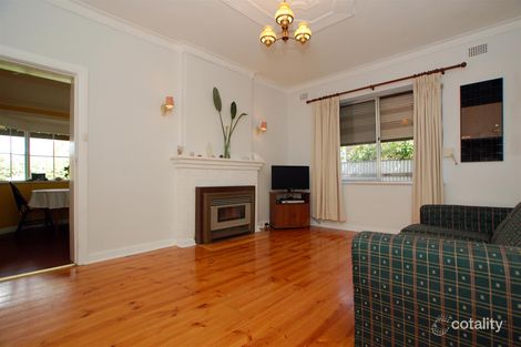 Property photo of 9 Daws Road Mitchell Park SA 5043
