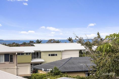 Property photo of 72 Kingsley Terrace Wynnum QLD 4178