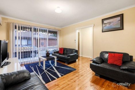 Property photo of 1/231 Tyler Street Preston VIC 3072