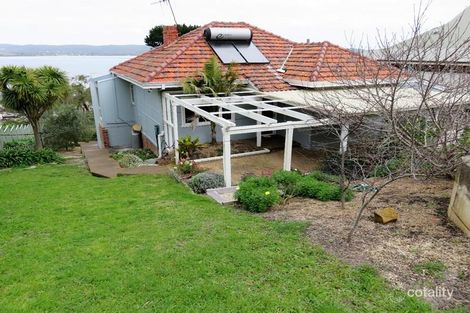 233 Grey St W, Mount Melville, WA 6330