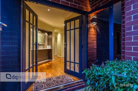 Property photo of 22 Hersey Parkway Landsdale WA 6065