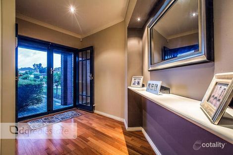 Property photo of 22 Hersey Parkway Landsdale WA 6065