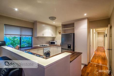 Property photo of 22 Hersey Parkway Landsdale WA 6065