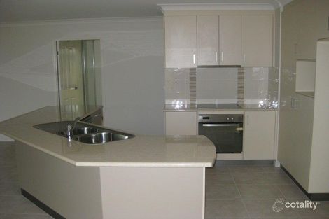 Property photo of 6 Mooney Court Marian QLD 4753