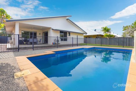 Property photo of 57 Damabila Drive Lyons NT 0810