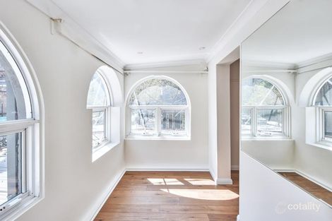 336 Victoria St, Darlinghurst, NSW 2010