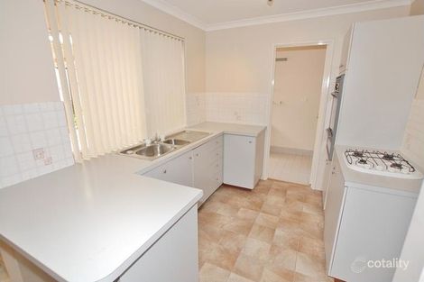 Property photo of 22B James Street Swan View WA 6056