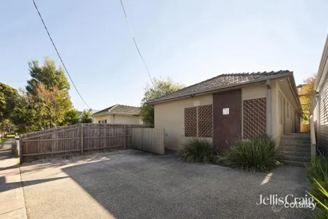 4/72 Speight St, Newport, VIC 3015