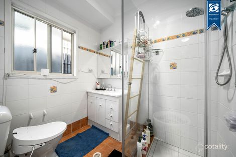 Property photo of 28 Pleasure Point Road Pleasure Point NSW 2172