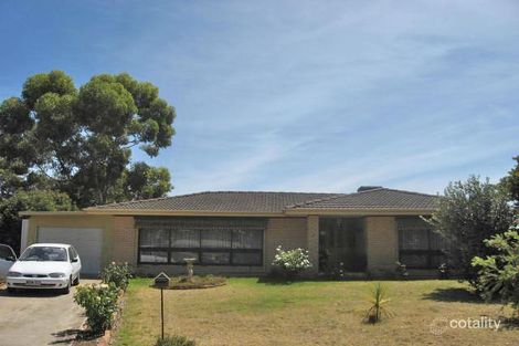 4 Sputnik Ct, Modbury North, SA 5092