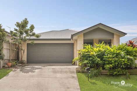 70 Alkina Dr, Burpengary, QLD 4505