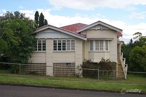 31 Gaba Tepe St, Moorooka, QLD 4105