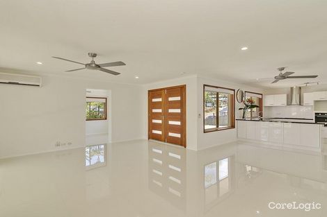 Property photo of 70 Baroona Street Rochedale South QLD 4123