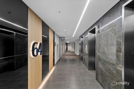 Property photo of 6413/222 Margaret Street Brisbane City QLD 4000