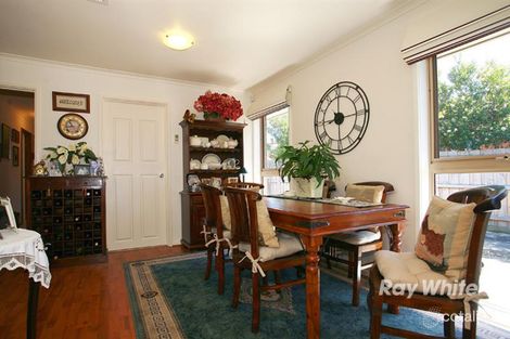 Property photo of 58 Coolavin Road Noble Park North VIC 3174