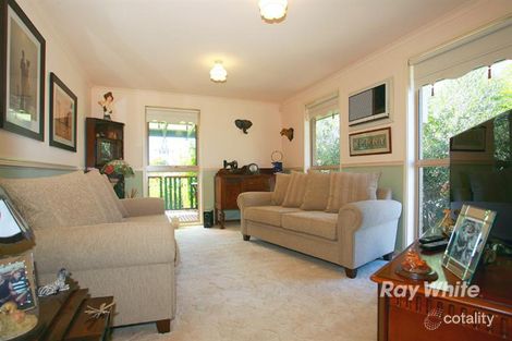 Property photo of 58 Coolavin Road Noble Park North VIC 3174