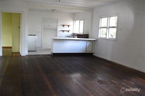 Property photo of 19 Kennedy Street Caboolture QLD 4510