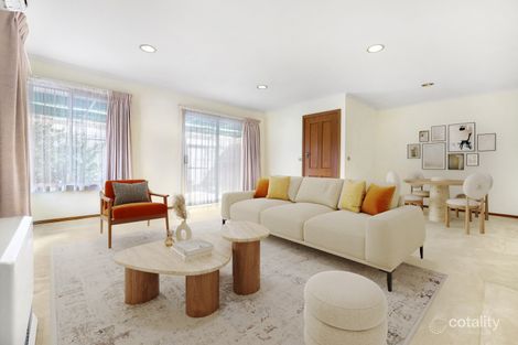 Property photo of 32 Pine Road Bayswater VIC 3153