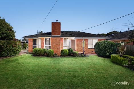 32 Pine Rd, Bayswater, VIC 3153