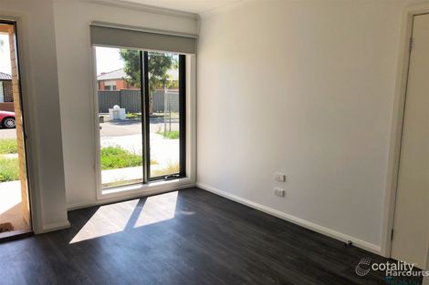 Property photo of 18 Leviticus Street Epping VIC 3076