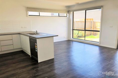 Property photo of 18 Leviticus Street Epping VIC 3076