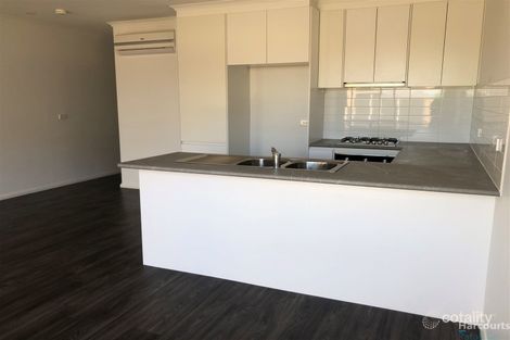 Property photo of 18 Leviticus Street Epping VIC 3076