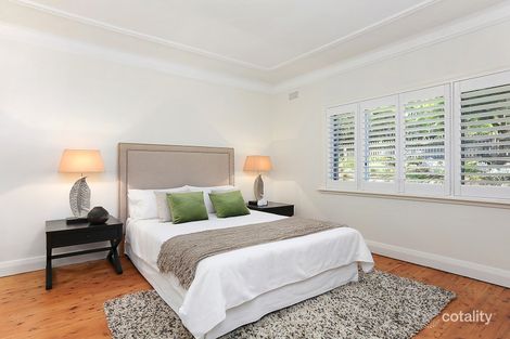 Property photo of 40 Karilla Avenue Lane Cove North NSW 2066