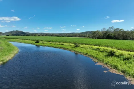 Property photo of 49 Bradfords Road Septimus QLD 4754