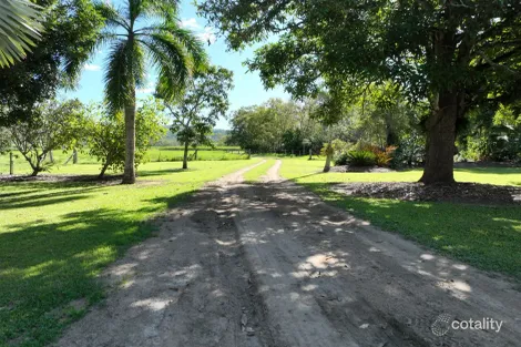 Property photo of 49 Bradfords Road Septimus QLD 4754