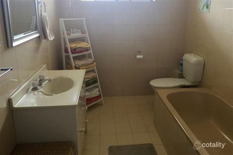 Property photo of 2/32 Railway Parade Glenfield NSW 2167