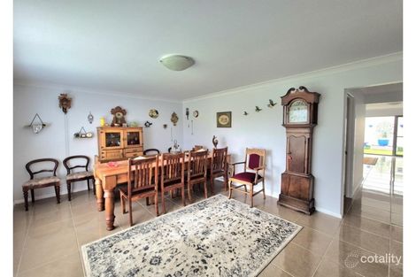 Property photo of 1/322 Parker Street Cootamundra NSW 2590