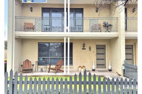 Property photo of 1/322 Parker Street Cootamundra NSW 2590