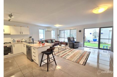 Property photo of 1/322 Parker Street Cootamundra NSW 2590
